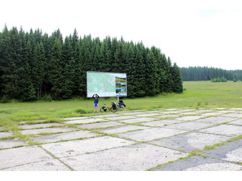 Foto 12